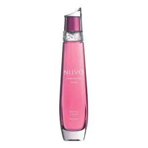 Vodka Nuvo 750 ml