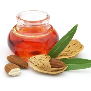 Aceite de Almendra 230 ml