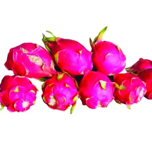Pitahaya 1kg