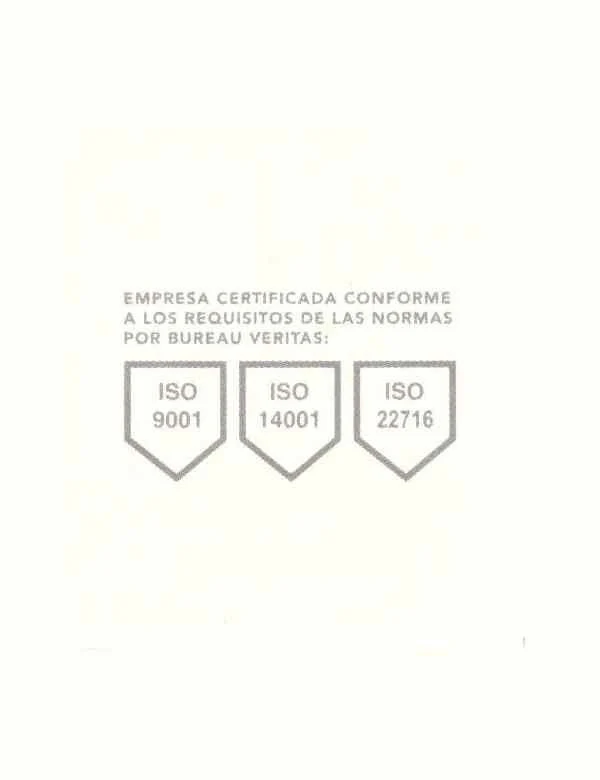 133 - 121 MAN para hombre de PRADY - Imagen 4