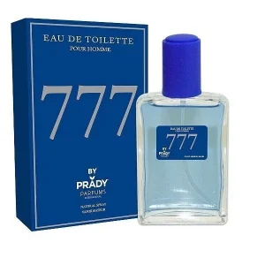 92 ABSOLUTE - 777 para hombre de PRADY