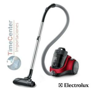 Aspiradora Electrolux Sin Bolsa Sin Bolsa Contenedor De Polvo Filtro HEPA- Eas31- (1800w )