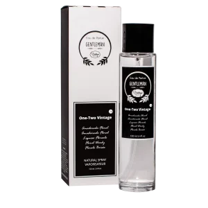 VIP CAROLMEN VINTAGE 100 ML