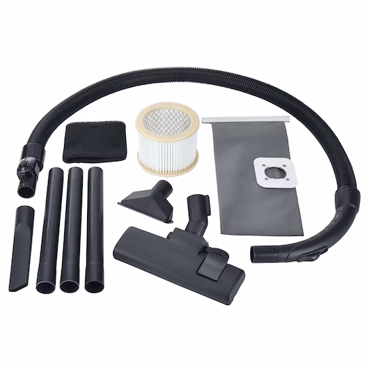 Aspiradora Black+Decker de Agua y Polvo 10 de litros -BDWD10-B3-(1200w) - Imagen 3