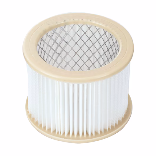 Aspiradora Black+Decker de Agua y Polvo 10 de litros -BDWD10-B3-(1200w) - Imagen 4