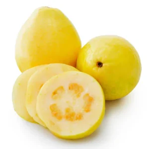 Guayaba