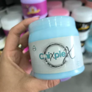 Nutrición Intensiva OnixPlex Onix de 250 gramos