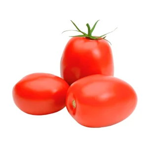 Jitomate saladet