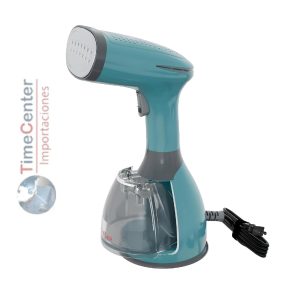 Plancha Vertical Singer Vaporizador 1500w