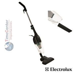 Aspiradora Electrolux Vertical 2-en-1 (1000W STK12)