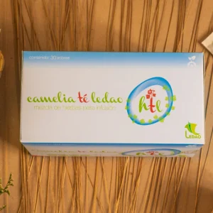 Te Ledao