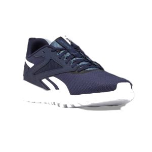 Zapatos Deportivos Reebok Hombre Flexagon 100033358