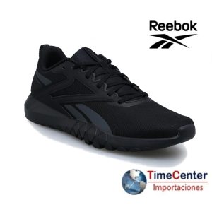 Zapatos Deportivos Reebok Hombre Flexagon Energy Tr 4 GY 0155