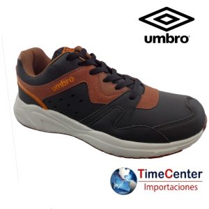 Zapatos deportivo Umbro Hombre 20105010-2m8