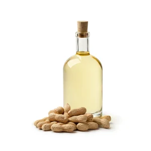 Aceite de Cacahuate 230 ml