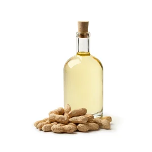 Aceite de Cacahuate 230 ml