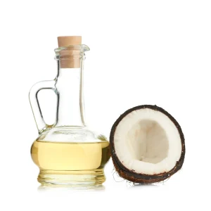 Aceite de coco 230 ml