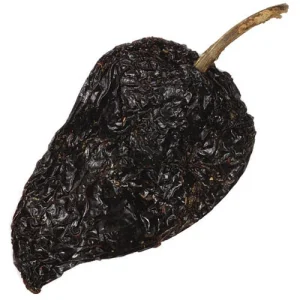 Chile mulato 100 gramos