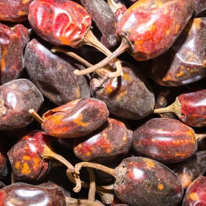 Chile catarina por 250 g