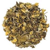 Té Blanco Jazmín 250 g