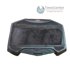 Ventilador, Base de enfriamiento Anera para Laptop , AE-CP315
