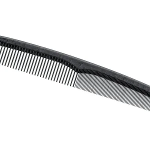 Peine Batidor Corte Carbono 50113 – Eurostil