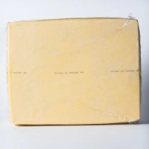 Queso manchego nueva zelanda 1 kg